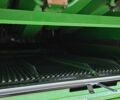 Джон Дир Другая, объемом двигателя 3.8 л и пробегом 1 тыс. км за 22000 $, фото 16 на Automoto.ua
