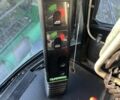 Джон Дир Другая, объемом двигателя 0 л и пробегом 0 тыс. км за 44500 $, фото 22 на Automoto.ua
