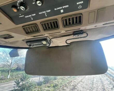 Джон Дир Другая, объемом двигателя 0 л и пробегом 0 тыс. км за 44600 $, фото 23 на Automoto.ua