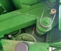 Джон Дир Другая, объемом двигателя 0 л и пробегом 0 тыс. км за 27800 $, фото 15 на Automoto.ua