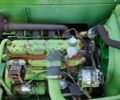 Джон Дир Другая, объемом двигателя 3.8 л и пробегом 1000 тыс. км за 18500 $, фото 10 на Automoto.ua