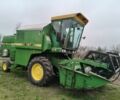Джон Дир Другая, объемом двигателя 0 л и пробегом 0 тыс. км за 36000 $, фото 1 на Automoto.ua