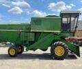 Джон Дір Другая, об'ємом двигуна 0 л та пробігом 0 тис. км за 16500 $, фото 8 на Automoto.ua