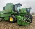 Джон Дир Другая, объемом двигателя 0 л и пробегом 0 тыс. км за 49200 $, фото 1 на Automoto.ua