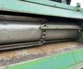 Джон Дір Другая, об'ємом двигуна 0 л та пробігом 0 тис. км за 42500 $, фото 5 на Automoto.ua