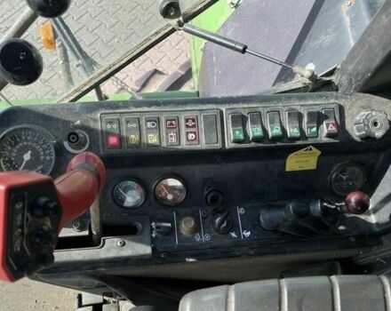 Джон Дір Другая, об'ємом двигуна 0 л та пробігом 5 тис. км за 38078 $, фото 2 на Automoto.ua