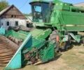 Джон Дір Другая, об'ємом двигуна 7.6 л та пробігом 0 тис. км за 16772 $, фото 3 на Automoto.ua