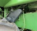 Джон Дір Другая, об'ємом двигуна 0 л та пробігом 0 тис. км за 42500 $, фото 4 на Automoto.ua