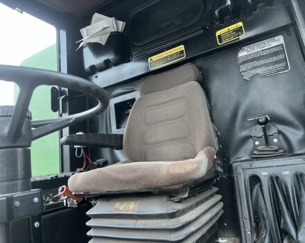 Джон Дір Другая, об'ємом двигуна 0 л та пробігом 0 тис. км за 42500 $, фото 19 на Automoto.ua