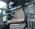 Джон Дір Другая, об'ємом двигуна 0 л та пробігом 0 тис. км за 42500 $, фото 19 на Automoto.ua