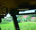 Джон Дир Другая, объемом двигателя 0 л и пробегом 0 тыс. км за 46090 $, фото 16 на Automoto.ua
