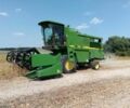 Джон Дир Другая, объемом двигателя 0.59 л и пробегом 4 тыс. км за 34000 $, фото 1 на Automoto.ua