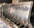 Джон Дір Другая, об'ємом двигуна 0 л та пробігом 0 тис. км за 42500 $, фото 21 на Automoto.ua