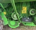 Джон Дир Другая, объемом двигателя 0 л и пробегом 0 тыс. км за 49200 $, фото 14 на Automoto.ua