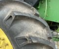 Джон Дір Другая, об'ємом двигуна 0 л та пробігом 0 тис. км за 42500 $, фото 3 на Automoto.ua
