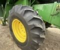 Джон Дір Другая, об'ємом двигуна 3.92 л та пробігом 1 тис. км за 27500 $, фото 17 на Automoto.ua