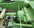 Джон Дір Другая, об'ємом двигуна 3.92 л та пробігом 1 тис. км за 27500 $, фото 22 на Automoto.ua