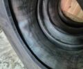 Джон Дир Другая, объемом двигателя 0 л и пробегом 0 тыс. км за 46090 $, фото 18 на Automoto.ua