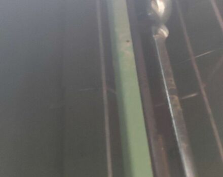 Джон Дір Другая, об'ємом двигуна 0 л та пробігом 0 тис. км за 18000 $, фото 11 на Automoto.ua