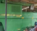 Джон Дір Другая, об'ємом двигуна 0 л та пробігом 0 тис. км за 18000 $, фото 4 на Automoto.ua