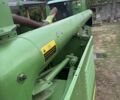 Джон Дір Другая, об'ємом двигуна 5.89 л та пробігом 1 тис. км за 41500 $, фото 23 на Automoto.ua