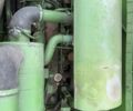 Джон Дір Другая, об'ємом двигуна 0 л та пробігом 0 тис. км за 42500 $, фото 13 на Automoto.ua