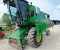 Джон Дир Другая, объемом двигателя 5.89 л и пробегом 3 тыс. км за 27300 $, фото 1 на Automoto.ua