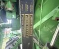 Джон Дір Другая, об'ємом двигуна 3.92 л та пробігом 1 тис. км за 27500 $, фото 8 на Automoto.ua