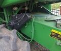 Джон Дир Другая, объемом двигателя 5.8 л и пробегом 3 тыс. км за 34500 $, фото 1 на Automoto.ua