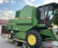 Джон Дір Другая, об'ємом двигуна 0 л та пробігом 0 тис. км за 42500 $, фото 1 на Automoto.ua