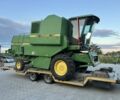 Джон Дір Другая, об'ємом двигуна 0 л та пробігом 0 тис. км за 42500 $, фото 1 на Automoto.ua