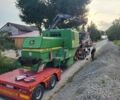 Джон Дир Другая, объемом двигателя 5.9 л и пробегом 3 тыс. км за 41980 $, фото 1 на Automoto.ua