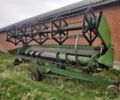 Джон Дир Другая, объемом двигателя 0 л и пробегом 0 тыс. км за 45850 $, фото 6 на Automoto.ua