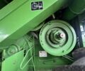 Джон Дир Другая, объемом двигателя 0 л и пробегом 0 тыс. км за 49200 $, фото 7 на Automoto.ua