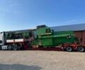 Джон Дир Другая, объемом двигателя 0 л и пробегом 0 тыс. км за 45850 $, фото 1 на Automoto.ua
