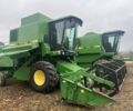 Джон Дир Другая, объемом двигателя 0 л и пробегом 0 тыс. км за 49200 $, фото 2 на Automoto.ua