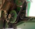 Джон Дір Другая, об'ємом двигуна 7.6 л та пробігом 0 тис. км за 16772 $, фото 1 на Automoto.ua