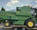 Джон Дір Другая, об'ємом двигуна 0 л та пробігом 0 тис. км за 42500 $, фото 2 на Automoto.ua