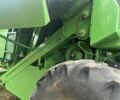 Джон Дир Другая, объемом двигателя 0 л и пробегом 0 тыс. км за 49200 $, фото 5 на Automoto.ua