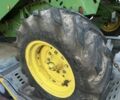 Джон Дір Другая, об'ємом двигуна 0 л та пробігом 0 тис. км за 42500 $, фото 17 на Automoto.ua
