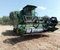 Джон Дир Другая, объемом двигателя 0.59 л и пробегом 4 тыс. км за 34000 $, фото 1 на Automoto.ua