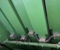 Джон Дір Другая, об'ємом двигуна 0 л та пробігом 0 тис. км за 42500 $, фото 10 на Automoto.ua