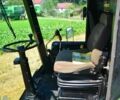 Джон Дир Другая, объемом двигателя 0 л и пробегом 0 тыс. км за 46090 $, фото 14 на Automoto.ua