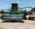 Джон Дир Другая, объемом двигателя 0.59 л и пробегом 4 тыс. км за 34000 $, фото 4 на Automoto.ua
