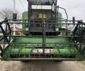 Джон Дір Другая, об'ємом двигуна 3.92 л та пробігом 1 тис. км за 27500 $, фото 3 на Automoto.ua