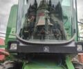 Джон Дир Другая, объемом двигателя 5.8 л и пробегом 3 тыс. км за 34500 $, фото 1 на Automoto.ua