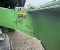 Джон Дір Другая, об'ємом двигуна 3.92 л та пробігом 1 тис. км за 27500 $, фото 18 на Automoto.ua