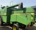 Джон Дір Другая, об'ємом двигуна 5.89 л та пробігом 1 тис. км за 41500 $, фото 2 на Automoto.ua