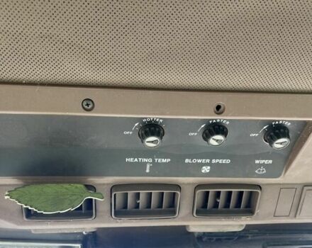 Джон Дір Другая, об'ємом двигуна 0 л та пробігом 5 тис. км за 38078 $, фото 4 на Automoto.ua