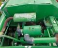 Джон Дир Другая, объемом двигателя 5.89 л и пробегом 3 тыс. км за 27300 $, фото 5 на Automoto.ua
